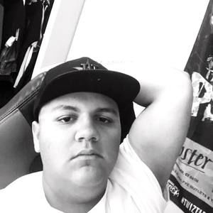 Meet your Posher, Gage